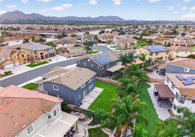 Photo 27 of Single family home for sale at 6713 Leanne, Eastvale, CA 91752 | MLS# CV26201274 | Listing updated on 2026-10-09