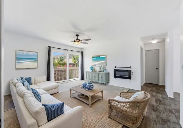 Photo 2 of Condo for sale at 405 Requeza St #H12, Encinitas, CA 92024 | MLS# 260022668SD | Listing updated on 2026-09-22