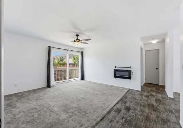 Photo 3 of Condo for sale at 405 Requeza St #H12, Encinitas, CA 92024 | MLS# 260022668SD | Listing updated on 2026-09-22