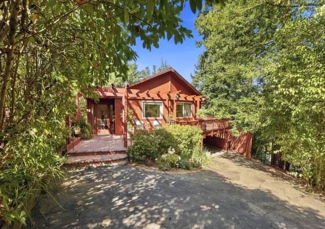 Photo 1 of Single family home for sale at 200 Jackson St, Los Gatos, CA 95030 | MLS# ML82061470 | Listing updated on 2026-10-11