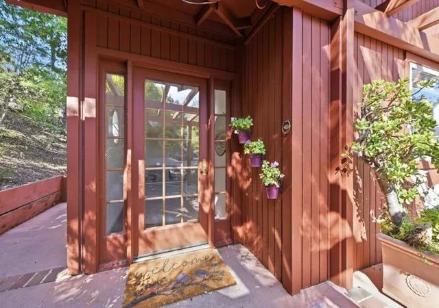 Photo 2 of Single family home for sale at 200 Jackson St, Los Gatos, CA 95030 | MLS# ML82061470 | Listing updated on 2026-10-11