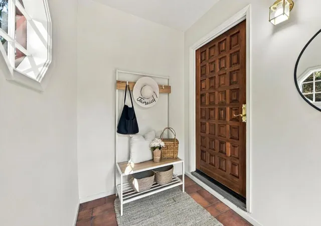 Photo 3 of Single family home for sale at 200 Jackson St, Los Gatos, CA 95030 | MLS# ML82061470 | Listing updated on 2026-10-11