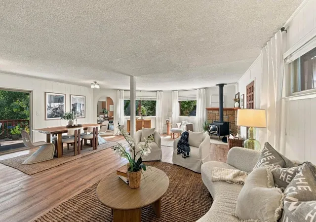 Photo 4 of Single family home for sale at 200 Jackson St, Los Gatos, CA 95030 | MLS# ML82061470 | Listing updated on 2026-10-11