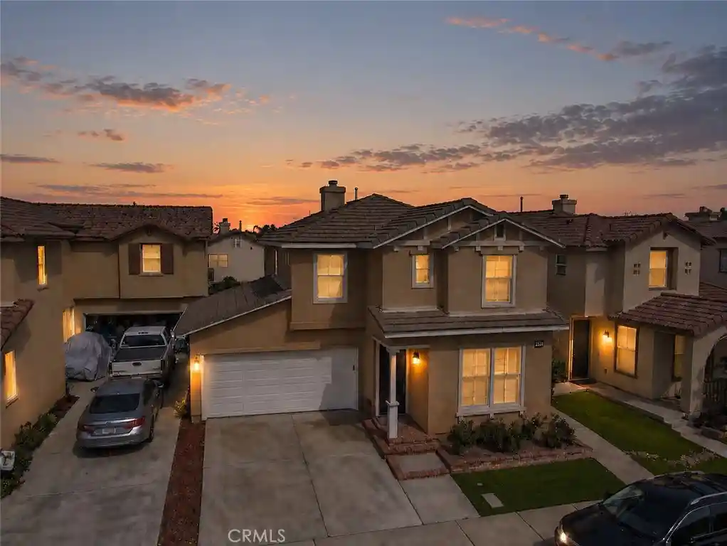 Photo 1 of Sale Pending at 255 Roxanne Ln, Corona, CA 92882 | MLS# SW26202170 | Listing updated on 2026-10-23