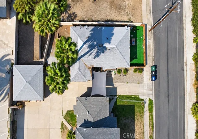 Photo 3 of Sale Pending at 1152 N Acacia Ave, San Bernardino, CA 92410 | MLS# IG26202462 | Listing updated on 2026-09-29