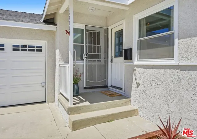 Photo 2 of Single family home for sale at 18904 Cerise Ave, Torrance, CA 90504 | MLS# 26989083 | Listing updated on 2026-10-08