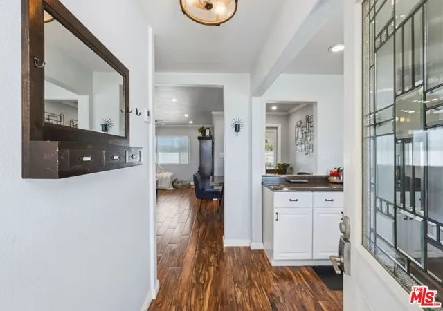 Photo 3 of Single family home for sale at 18904 Cerise Ave, Torrance, CA 90504 | MLS# 26989083 | Listing updated on 2026-10-08