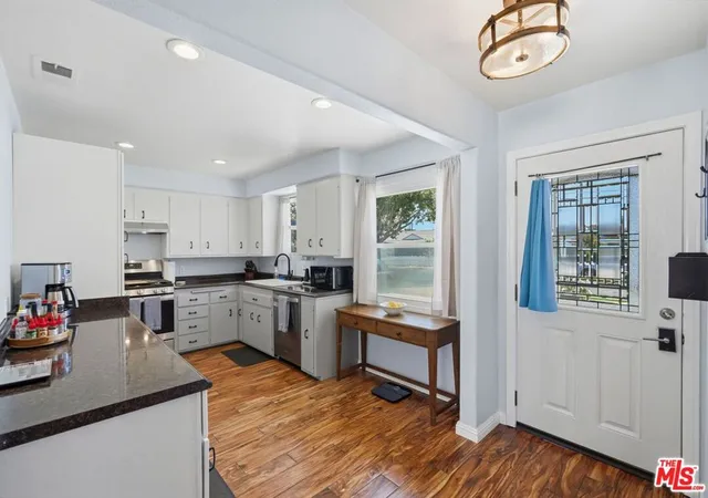 Photo 3 of Single family home for sale at 18904 Cerise Ave, Torrance, CA 90504 | MLS# 26989083 | Listing updated on 2026-10-08