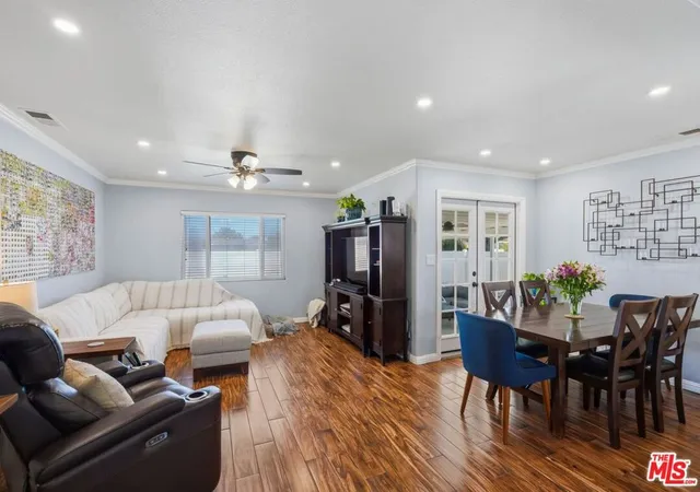 Photo 4 of Single family home for sale at 18904 Cerise Ave, Torrance, CA 90504 | MLS# 26989083 | Listing updated on 2026-10-08