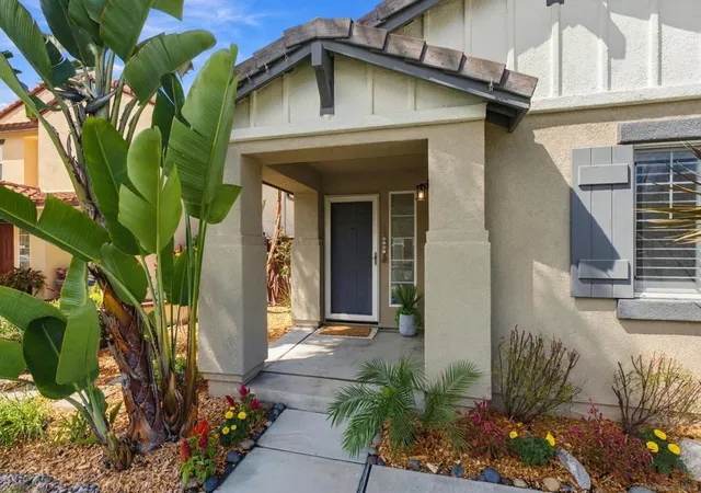 Photo 3 of Single family home for sale at 1053 Manteca, Oceanside, CA 92057 | MLS# 260022669SD | Listing updated on 2026-09-27