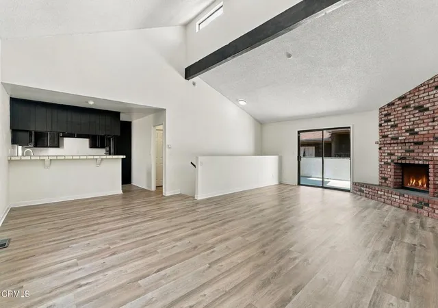 Photo 2 of Condo for sale at 2718 Vanderbilt Ln #B, Redondo Beach, CA 90278 | MLS# P1-28860 | Listing updated on 2026-10-12