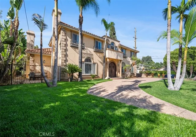 Photo 1 of Single family home for sale at 163 E Camino Real Ave, Arcadia, CA 91006 | MLS# WS26202808 | Listing updated on 2026-10-11