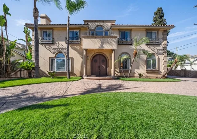 Photo 2 of Single family home for sale at 163 E Camino Real Ave, Arcadia, CA 91006 | MLS# WS26202808 | Listing updated on 2026-10-11