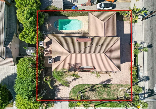 Photo 3 of Single family home for sale at 163 E Camino Real Ave, Arcadia, CA 91006 | MLS# WS26202808 | Listing updated on 2026-10-11