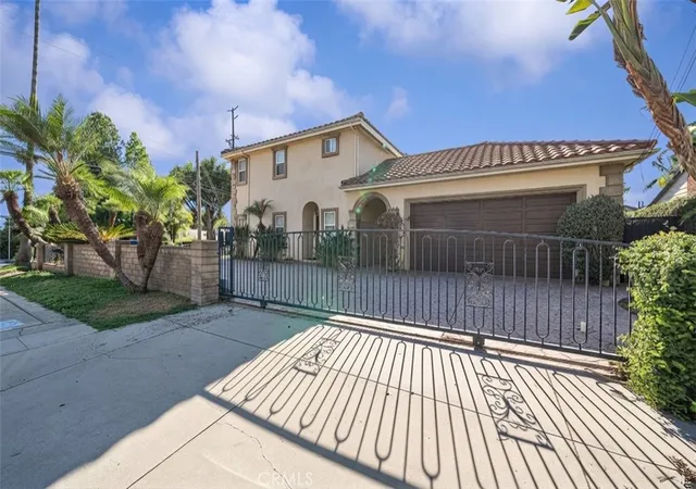 Photo 48 of Single family home for sale at 163 E Camino Real Ave, Arcadia, CA 91006 | MLS# WS26202808 | Listing updated on 2026-10-11