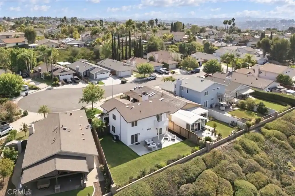 Photo 1 of Single family home for sale at 28501 Botorrita, Mission Viejo, CA 92692 | MLS# OC26202289 | Listing updated on 2026-10-28