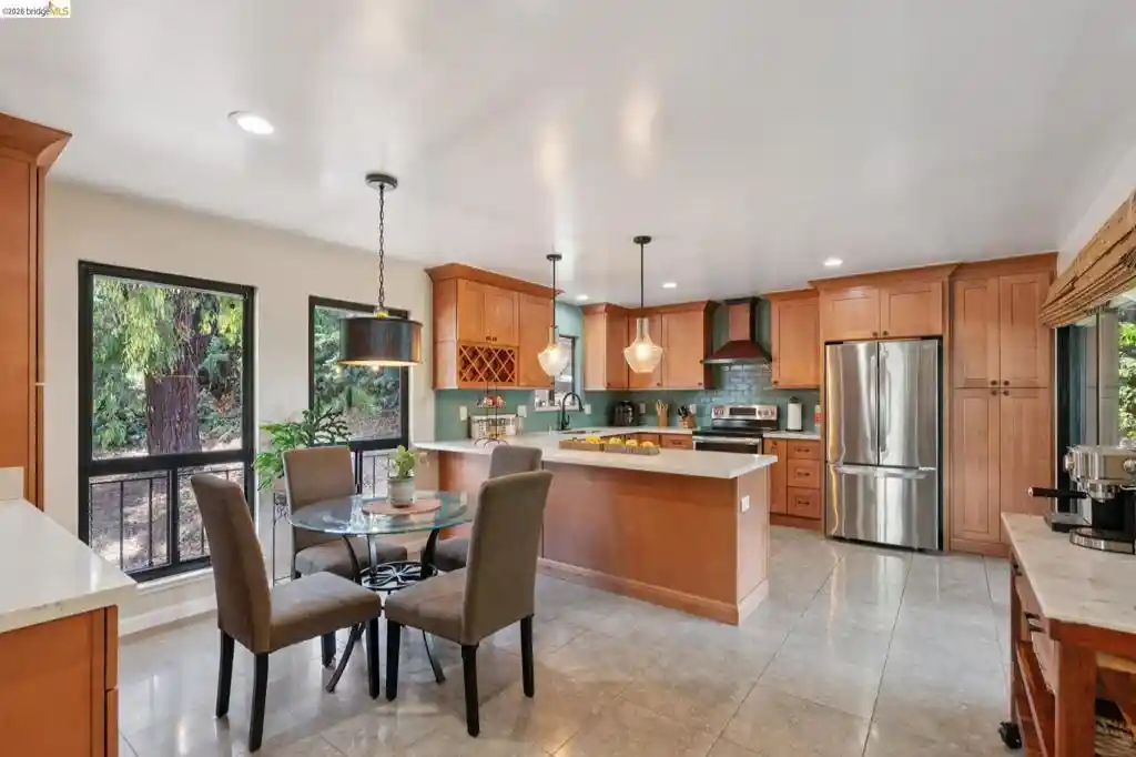 Single family home for sale at 904 View Dr, El Sobrante, CA 94803 | MLS# 41148418