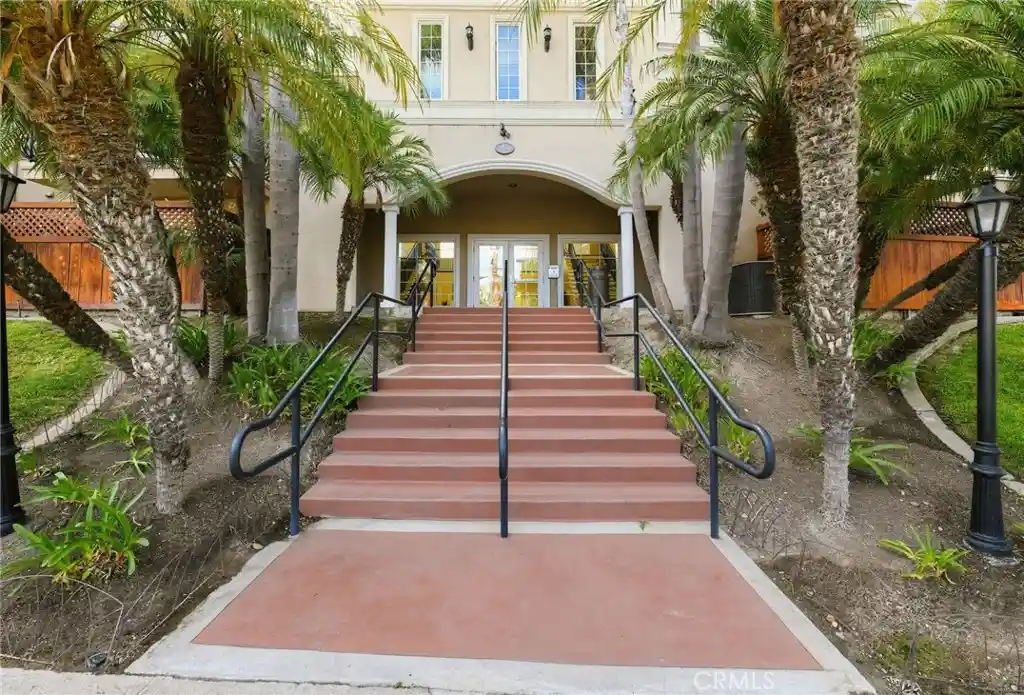 Condo for sale at 4570 54th #119, San Diego, CA 92115 | MLS# OC26202207