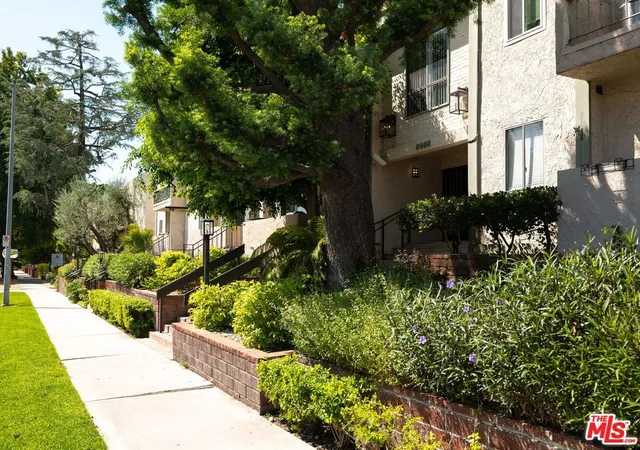 Photo 1 of Condo for sale at 5055 Coldwater Cyn Ave #114, Sherman Oaks, CA 91423 | MLS# 26925641 | Listing updated on 2026-10-07