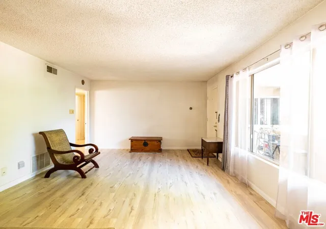 Photo 2 of Condo for sale at 5055 Coldwater Cyn Ave #114, Sherman Oaks, CA 91423 | MLS# 26925641 | Listing updated on 2026-10-07
