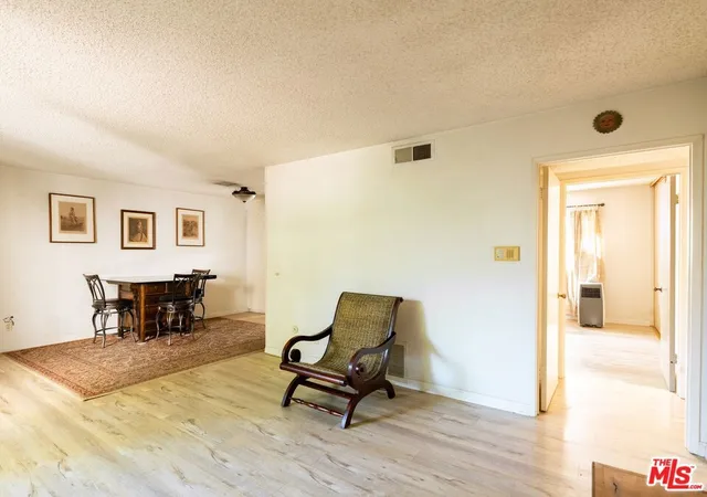 Photo 3 of Condo for sale at 5055 Coldwater Cyn Ave #114, Sherman Oaks, CA 91423 | MLS# 26925641 | Listing updated on 2026-10-07