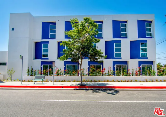 Photo 1 of Multi family home for sale at 13919 S Normandie Ave #20, Gardena, CA 90249 | MLS# 26988745 | Listing updated on 2026-09-24