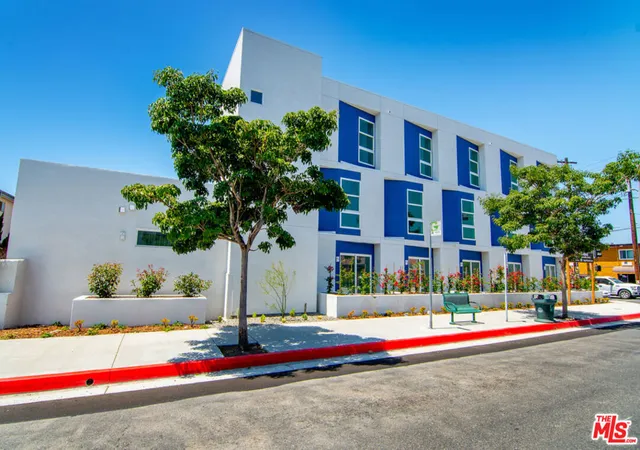 Photo 2 of Multi family home for sale at 13919 S Normandie Ave #20, Gardena, CA 90249 | MLS# 26988745 | Listing updated on 2026-09-24