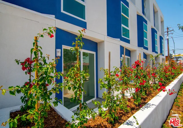 Photo 3 of Multi family home for sale at 13919 S Normandie Ave #20, Gardena, CA 90249 | MLS# 26988745 | Listing updated on 2026-09-24