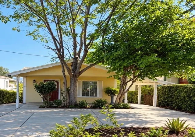 Photo 1 of Single family home for sale at 4445 Mont Eagle, Los Angeles, CA 90041 | MLS# DW26202798 | Listing updated on 2026-10-04