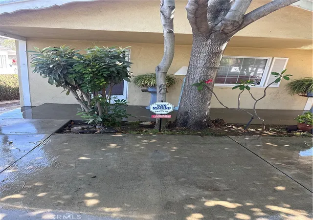 Photo 3 of Single family home for sale at 4445 Mont Eagle, Los Angeles, CA 90041 | MLS# DW26202798 | Listing updated on 2026-10-04