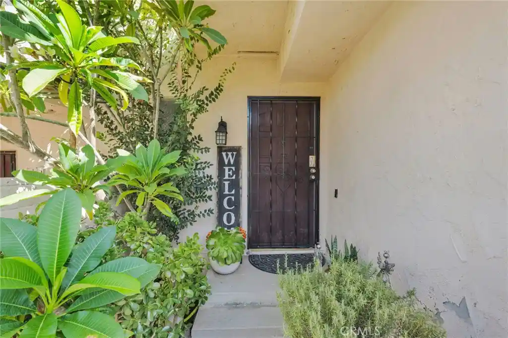 Listing Photo 1 - Condo for sale in 3700 Mountain Ave located at 3700 Mountain Ave, San Bernardino, CA 92404 - Unit #5G