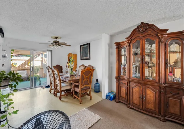Listing Photo 4 - Condo for sale in building located at 3700 Mountain Ave, San Bernardino, CA 92404 - Unit #5G