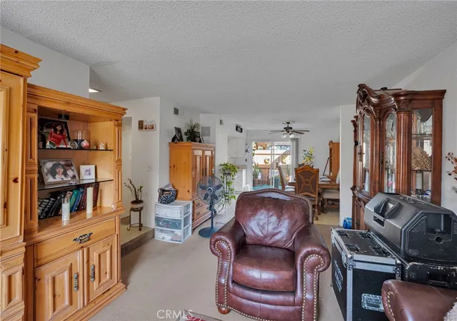 Listing Photo 5 - Condo for sale in building located at 3700 Mountain Ave, San Bernardino, CA 92404 - Unit #5G