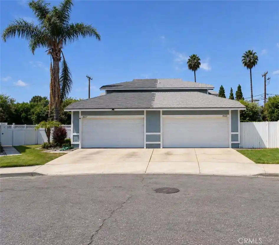 Photo 1 of Sale Pending at 4522 Brookview Ct, Chino Hills, CA 91709 | MLS# PW26184007 | Listing updated on 2026-10-28