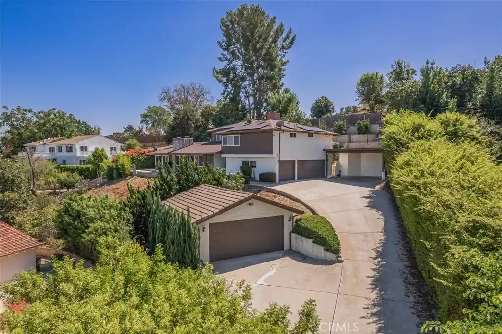 Single family home for sale at 15332 Shefford St, Hacienda Heights, CA 91745 | MLS# TR26201896