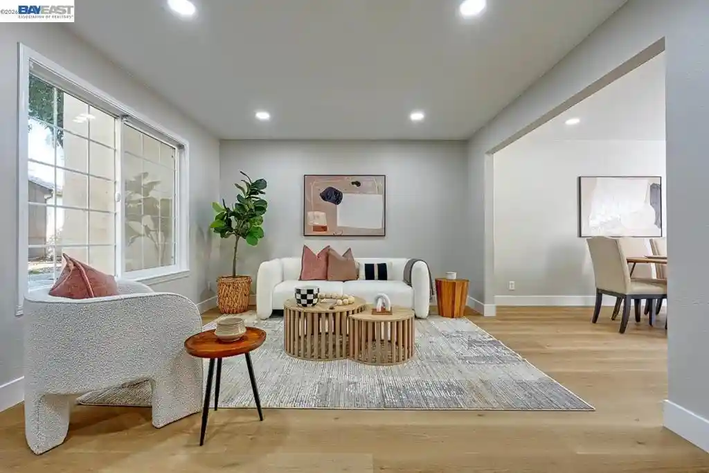 Townhouse for sale at 4170 Asimuth Cir, Union City, CA 94587 | MLS# 41148420