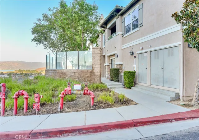 Photo 1 of Condo for sale at 15223 Drexel Ct #102, Lake Elsinore, CA 92532 | MLS# IV26201910 | Listing updated on 2026-09-17