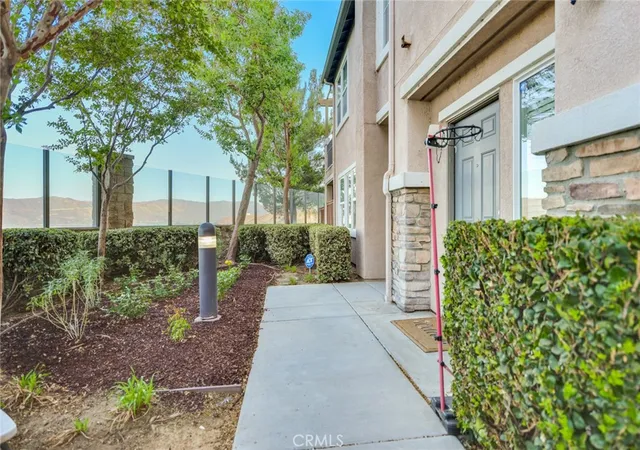 Photo 2 of Condo for sale at 15223 Drexel Ct #102, Lake Elsinore, CA 92532 | MLS# IV26201910 | Listing updated on 2026-09-17