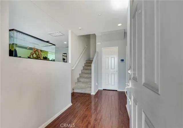 Photo 3 of Condo for sale at 15223 Drexel Ct #102, Lake Elsinore, CA 92532 | MLS# IV26201910 | Listing updated on 2026-09-17