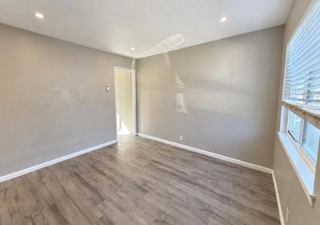 Photo 3 of Multi family home for sale at 732 Banff St, San Jose, CA 95116 | MLS# ML82061483 | Listing updated on 2026-10-12