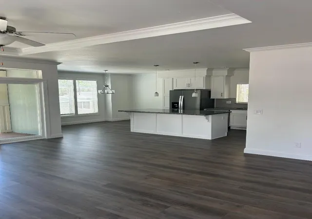 Photo 2 of Manufactured home for sale at 116 Sierra Vista #116, Solvang, CA 93463 | MLS# ML82061488 | Listing updated on 2026-09-16