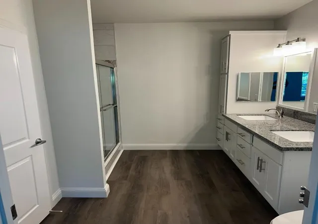 Photo 6 of Manufactured home for sale at 116 Sierra Vista #116, Solvang, CA 93463 | MLS# ML82061488 | Listing updated on 2026-09-16