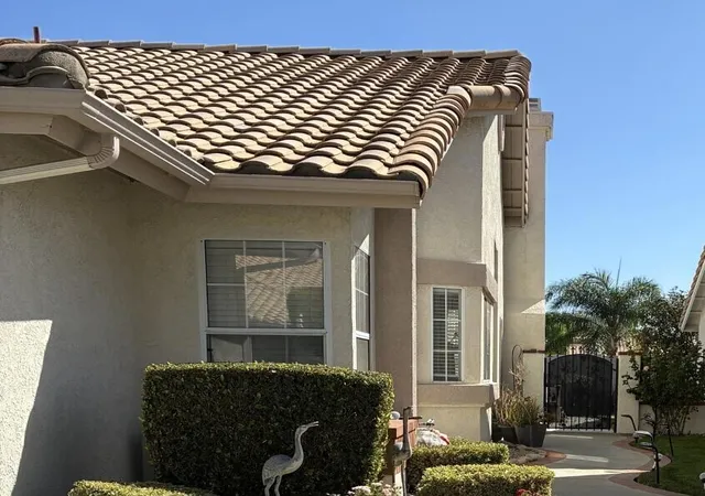 Photo 3 of Single family home for sale at 912 Cypress Point Dr, Banning, CA 92220 | MLS# 219152792DA | Listing updated on 2026-10-02