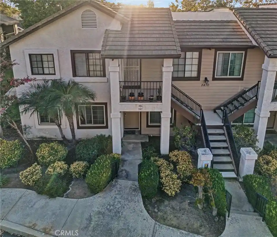 Photo 1 of Condo for sale at 8470 Westmore, San Diego, CA 92126 | MLS# ND26201525 | Listing updated on 2026-10-19