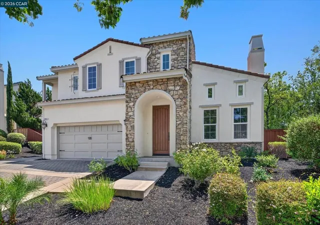 Photo 4 of Sale Pending at 3086 Hastings Way, San Ramon, CA 94582 | MLS# 41148426 | Listing updated on 2026-10-11