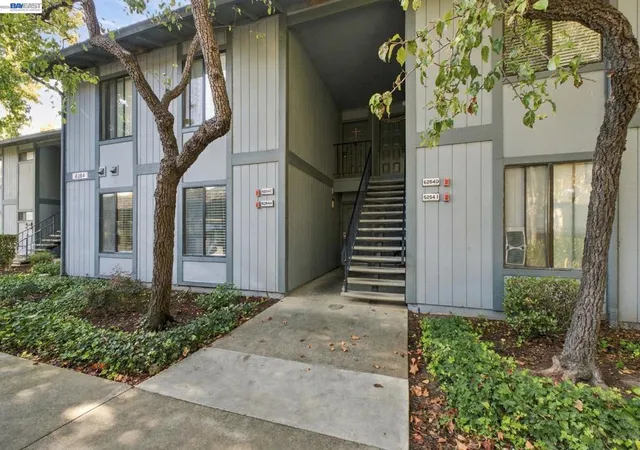 Photo 2 of Condo for sale at 6254 Joaquin Murieta Ave #H, Newark, CA 94560 | MLS# 41148424 | Listing updated on 2026-09-24
