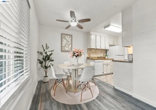 Photo 3 of Condo for sale at 6254 Joaquin Murieta Ave #H, Newark, CA 94560 | MLS# 41148424 | Listing updated on 2026-09-24