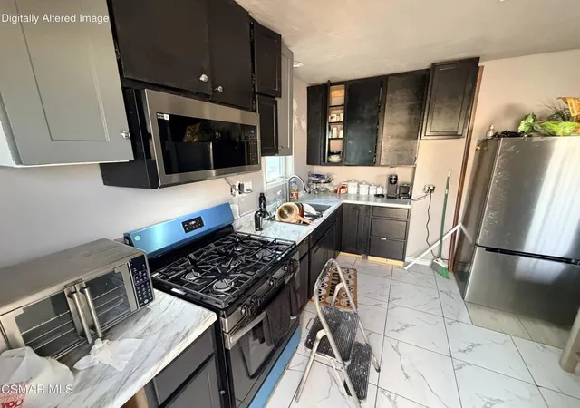 Photo 1 of Single family home for sale at 1427 W 90th Place, Los Angeles, CA 90047 | MLS# 226004419 | Listing updated on 2026-10-02