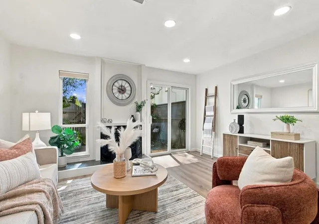 Photo 2 of Sale Pending at 19111 Vineyard, Saratoga, CA 95070 | MLS# ML82061492 | Listing updated on 2026-10-12