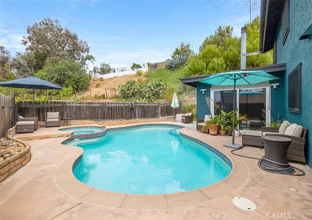 Photo 1 of Sale Pending at 300 Corte Nacion, Chula Vista, CA 91910 | MLS# SW26200680 | Listing updated on 2026-10-02